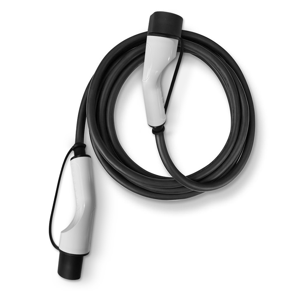 Cavo di ricarica rapida per ve - Ev Charging Cable recensione e prezzo