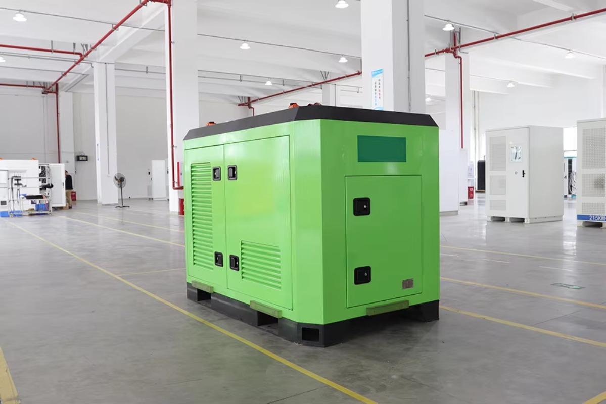 Stazione di Ricarica Portatile - Portable Ev Charger recensione e prezzo